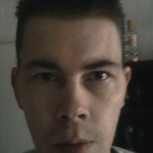 Profilbild på Mikael Söderlund