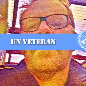 Profilbild på Mikael Stockzell