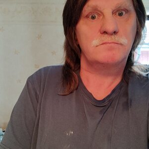 Profilbild på Mikael Svahn