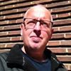 Profilbild på Mikael Svensson