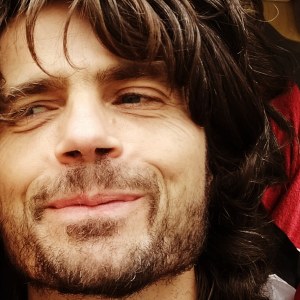 Profilbild på Mikael Widerberg