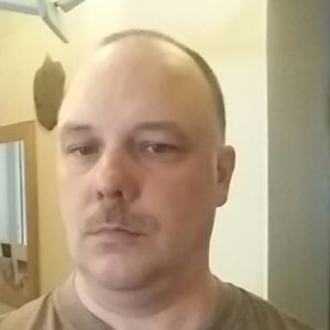 Profilbild på Mikael Widing