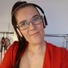 Profilbild på Mikaela Kroon