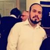 Profilbild på Mikhael Aparicio