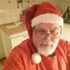 Profilbild på Miklos Palfi