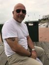 Profilbild på Milan Andrejic