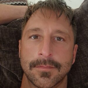 Profilbild på Milenko Muncanov