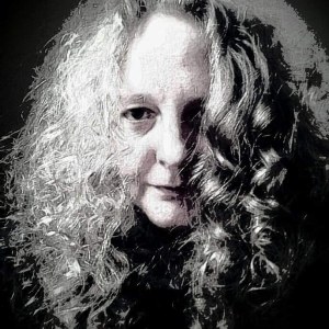 Profilbild på Milo Weronica Lager