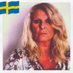 Profilbild på Mimmi Händén