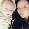 Profilbild på Mimmi Olsson