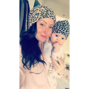 Profilbild på Mimmie Rhåsson