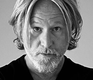 Profilbild på Mimmo Fischetti