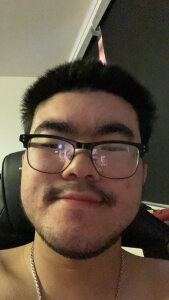 Profilbild på Minh Trung Manh