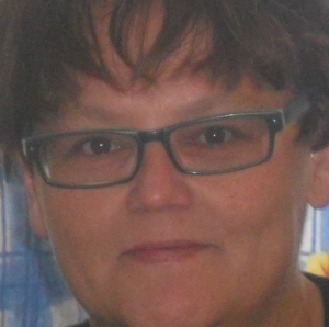 Profilbild på Minna Mämmi