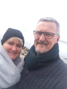 Profilbild på Mira Dubravka Banjac
