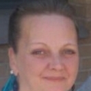 Profilbild på Mira Faltin