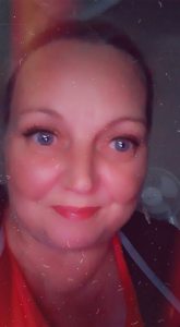 Profilbild på Mira Faltin
