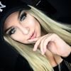 Profilbild på Mira Mimo