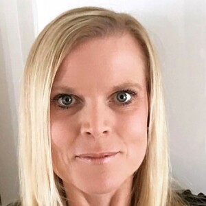 Profilbild på Mirella Jormelin
