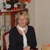 Profilbild på Miriam Trygg