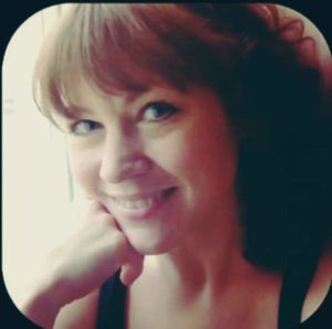 Profilbild på Mirja-Liisa Hiltunen