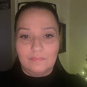 Profilbild på Mirjana Stankovic