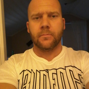 Profilbild på Miska Hämäläinen