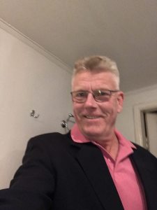 Profilbild på Mogeswärd Jan