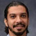Profilbild på Mohamed M. S. Moh