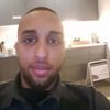 Profilbild på Mohamed Bare