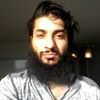 Profilbild på Mohammad Nijyb Zia