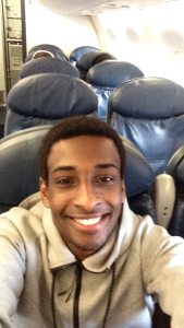 Profilbild på Mohammed Eltyeab