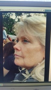 Profilbild på Mojan Holmström