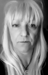 Profilbild på Mona Andersson