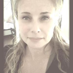 Profilbild på Mona Dunerman