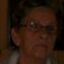 Profilbild på Mona Pålsson