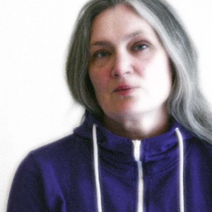 Profilbild på Mona Rudberg Undisdatter