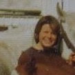 Profilbild på Mona Stenmark