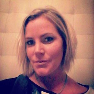 Profilbild på Monica Andersson fd Gustafsson