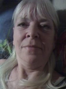 Profilbild på Monica Andersson