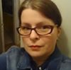 Profilbild på Monica Backlund