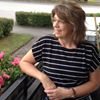 Profilbild på Monica Elofsson