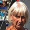 Profilbild på Monica Grandin Högberg