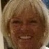 Profilbild på Monica Hellberg Hemlin