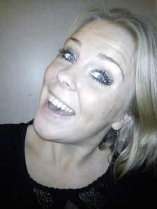 Profilbild på Monica Jonsson