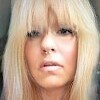 Profilbild på Monica Krantz