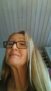Profilbild på Monica L Tommelstad