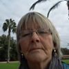 Profilbild på Monica Larsson