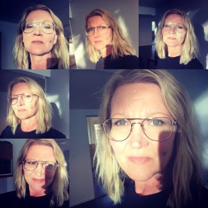 Profilbild på Monica Lindblom