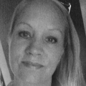 Profilbild på Monica Monto